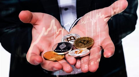 $Trump Coin, the Popular Memecoin Token Launched by Trump Family, Experiences Rapid Growth and Price Surge Amid Crypto Controversy and Foreign Investment Scrutiny
