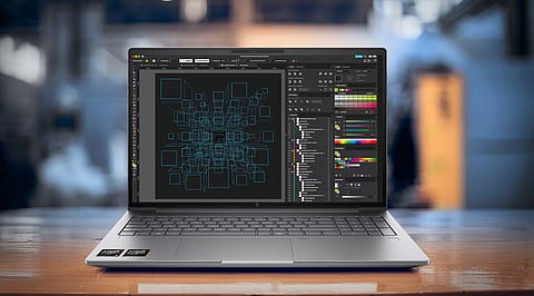 Best Lightweight Laptops With Latest AMD Ryzen Chips