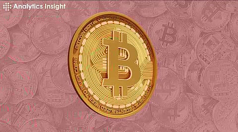 Bitcoin Surges as U.S. Senate Advances GENIUS Act to Regulate Stablecoins


