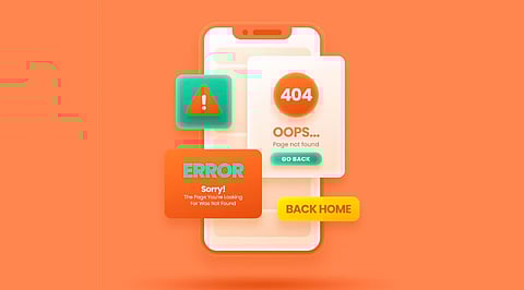 Fake Android Apps: How Businesses Can Get Compromised