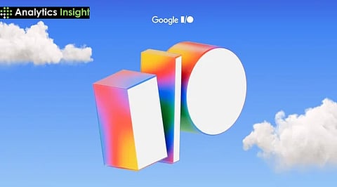 Google I/O 2025: Top Announcements and AI Developments to Know
