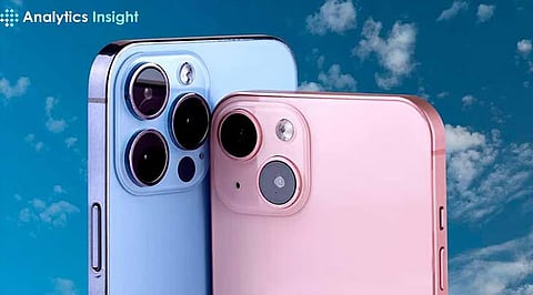Buy iPhone 16 Pro at Rs 62,605 on Amazon Before the Deal Ends