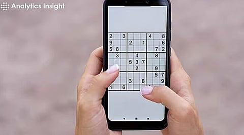 Today’s NYT Mini Crossword Answers for May 21, 2025
