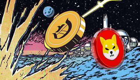 3 Meme Coins to Invest in Now to Turn $100 into $5,000 in May 2025