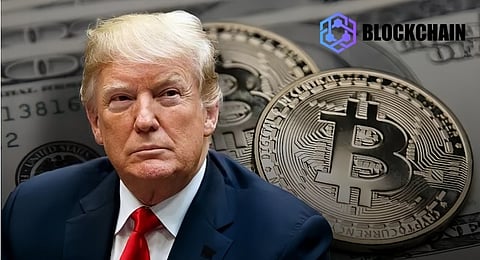 Bitcoin trend stabilizes, cloud mining becomes the preferred strategy for retail investors