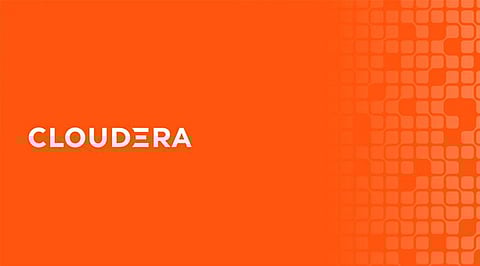 Cloudera Delivers AI-Powered Unified Data Visualization in On-Premises Data Centers