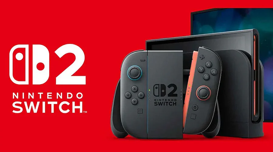 Rumored Switch 2 Port by Late 2025
Recent reports suggest that Red Dead Redemption 2 might be arriving on the highly anticipated Nintendo Switch 2 by the end of 2025. The news originates from credible industry sources, hinting that Rockstar Games is preparing a tailored port to make the most of the Switch 2’s upgraded capabilities and broader market appeal.