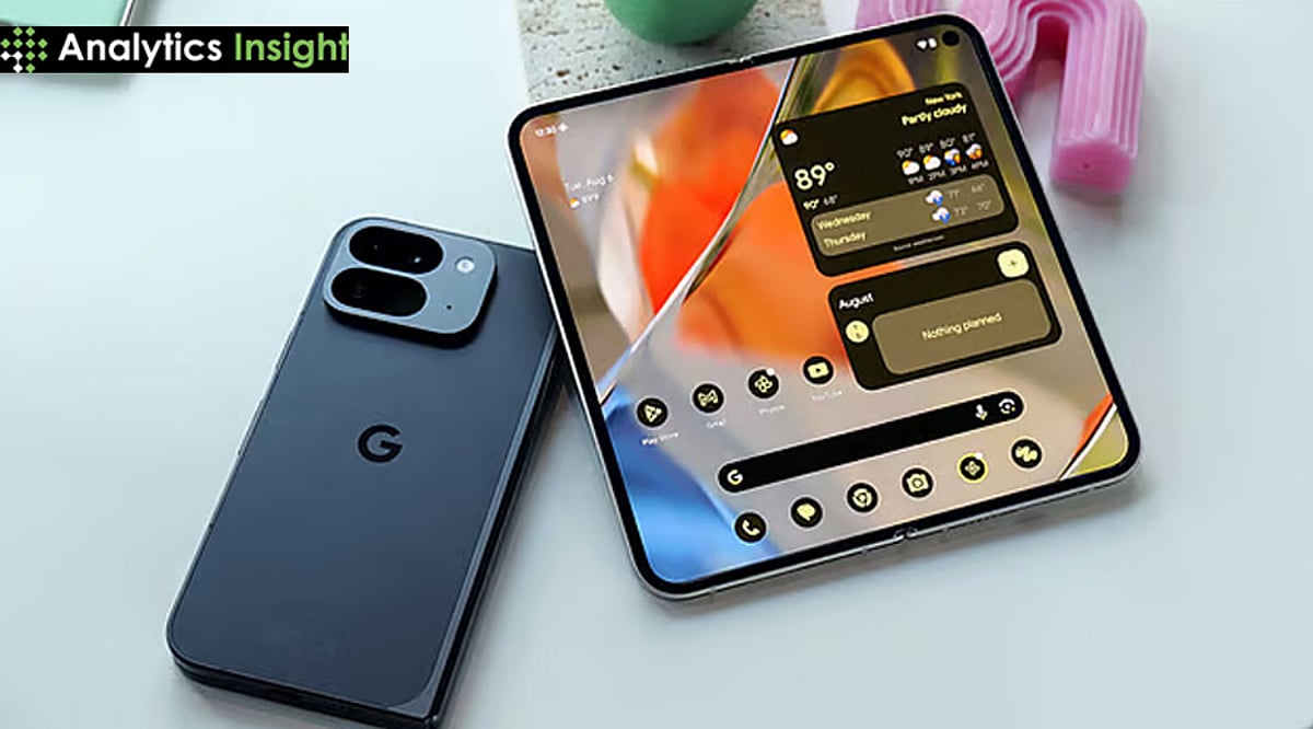Rival Smartphones Fast Analyzing the Peak Wattage: ChargerLAB Benchmarks