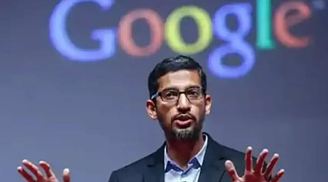 The Netflix-Google Deal That Slipped Away: Know Inside Story