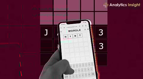 NYT Wordle Hints and Answer for May 21, 2025 (Puzzle #1432)