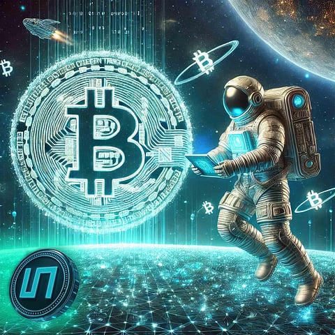 3 Altcoins You Cannot Miss in 2026: Could Turn $500 to $10,000 