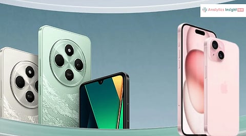 Android फोन में लें iPhone जैसा मजा, यहां जानें कैसा