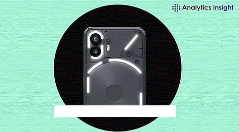 Nothing Phone 3: Check Launch Timeline, Specs, Design and More