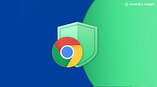 Best VPN Extensions for Chrome in 2025 for Secure Movie Download