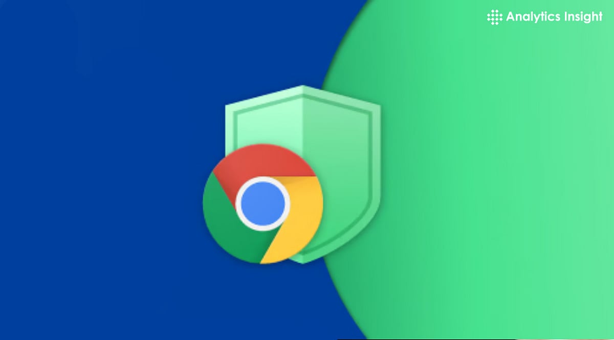 Best VPN Extensions for Chrome in 2025 for Secure Movie Download