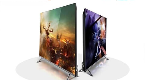 Best Android TV Deals on Amazon: Grab Exciting Offers! 
