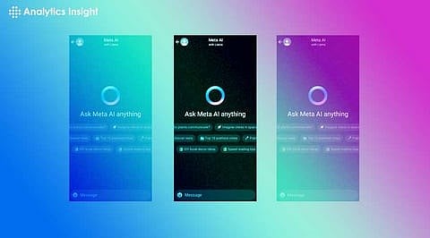 What Is Meta AI and How Does it Work?