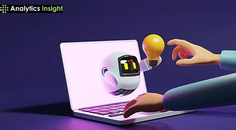 Google Zero-Click AI: Innovation or Just Sheer Hubris? 