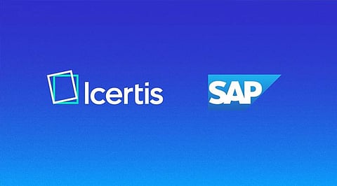 Icertis and SAP Deepen Partnership to Accelerate Time to Value with AI-Powered Contract Intelligence 