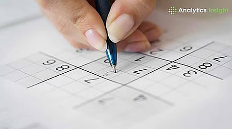 Today’s NYT Mini Crossword Answers for May 22, 2025