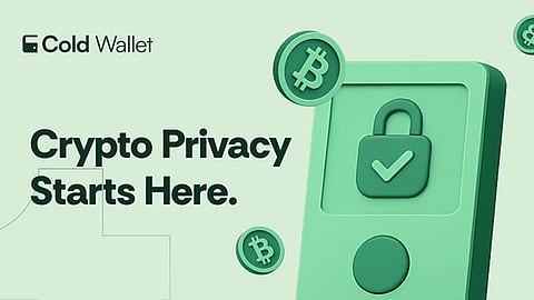 Cold Wallet's Impressive 4900% Growth Brings in Traders - Pi Coin and Polygon Gather Bullish Momentum!
