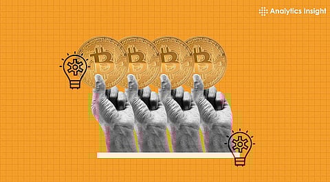 Wait! Read This Before You Invest in Bitcoin Today