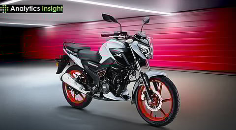 Best Bikes Below 2 Lakh Rupees: Ride Smart Without Breaking Bank