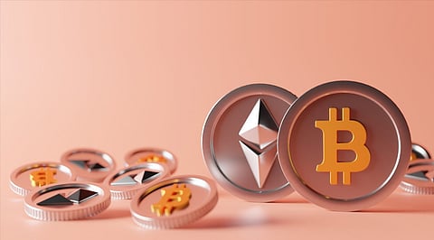 Binance Pay Becomes Travala’s Top External Payment Method as Crypto Travel Bookings Surge on Travala