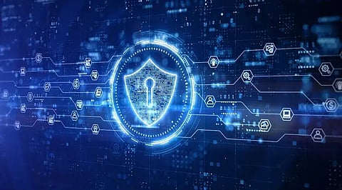 Cloudflare, MSFT + gov partners conduct mass disruption of largest global infostealer