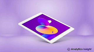 Apple iPad Air to Samsung Tab S9 FE: Best Tablets to Buy in 2025