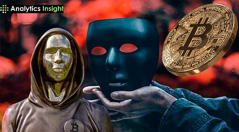 Is Pi Network Founder Nicolas Kokkalis the Real Satoshi Nakamoto?
