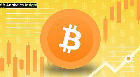 Bitcoin’s Value Evolution: If 10,000 BTC Could Buy Pizza, What Can It Buy Now?
