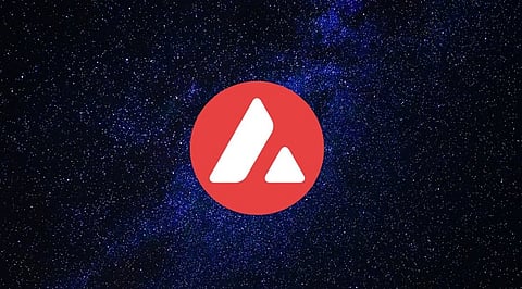 Nazara blockchain marketing