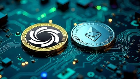 Should You Sell Ethereum (ETH)? 3 Red Flags and 3 Better Low-Cap Cryptos to Consider
