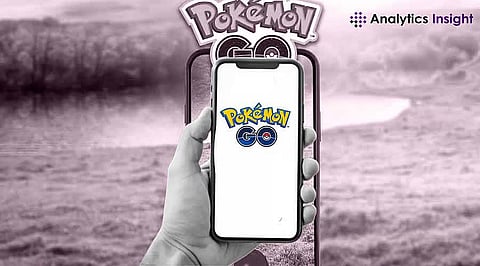 Pokémon GO Guide: Shiny Poochyena Tips for Spotlight Hour 
