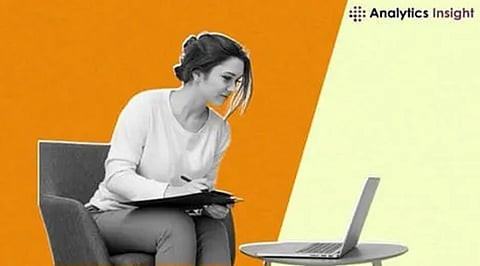 Top 10 Careers in Mathematics and Data Science