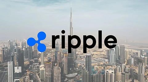 Ripple's UAE Expansion: What It Means for Cross-Border Payments