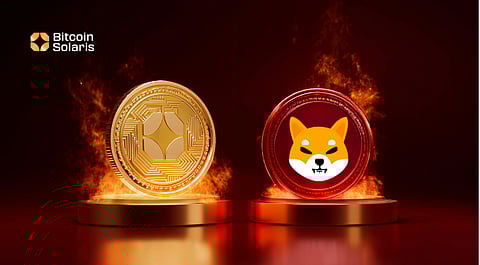 Will Shiba Inu Coin Reach $1? Why Investors Are Switching to Bitcoin Solaris for Realistic Wealth Building

