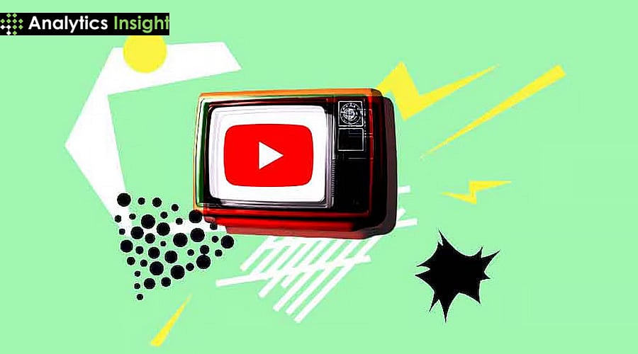 Top YouTube Channels to Master MongoDB From Scratch