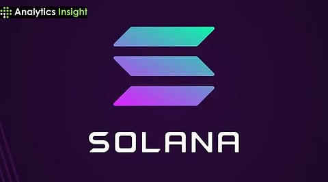 Solana Unveils Alpenglow Upgrade to Revolutionize Blockchain Speed and Stability