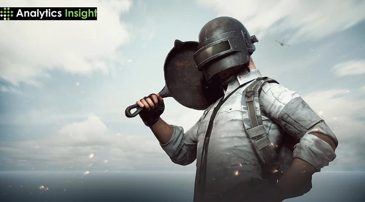 BGMI Redeem Codes Released: Get Free Skins, Gear & Rewards—How to Claim