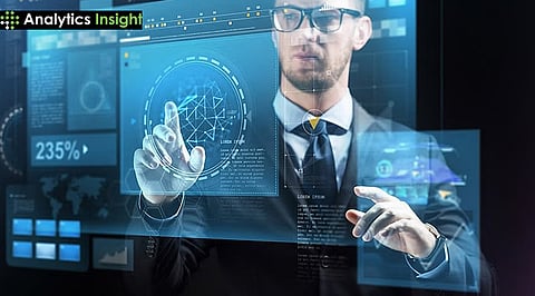 8 Must-Know Data Science Models to Level Up Your Skillset