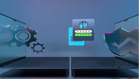 What is Automation Testing and Why is it Important?