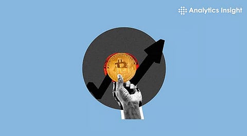 Bitcoin Skyrockets: 230,000,000% Return in 15 Years Shocks All