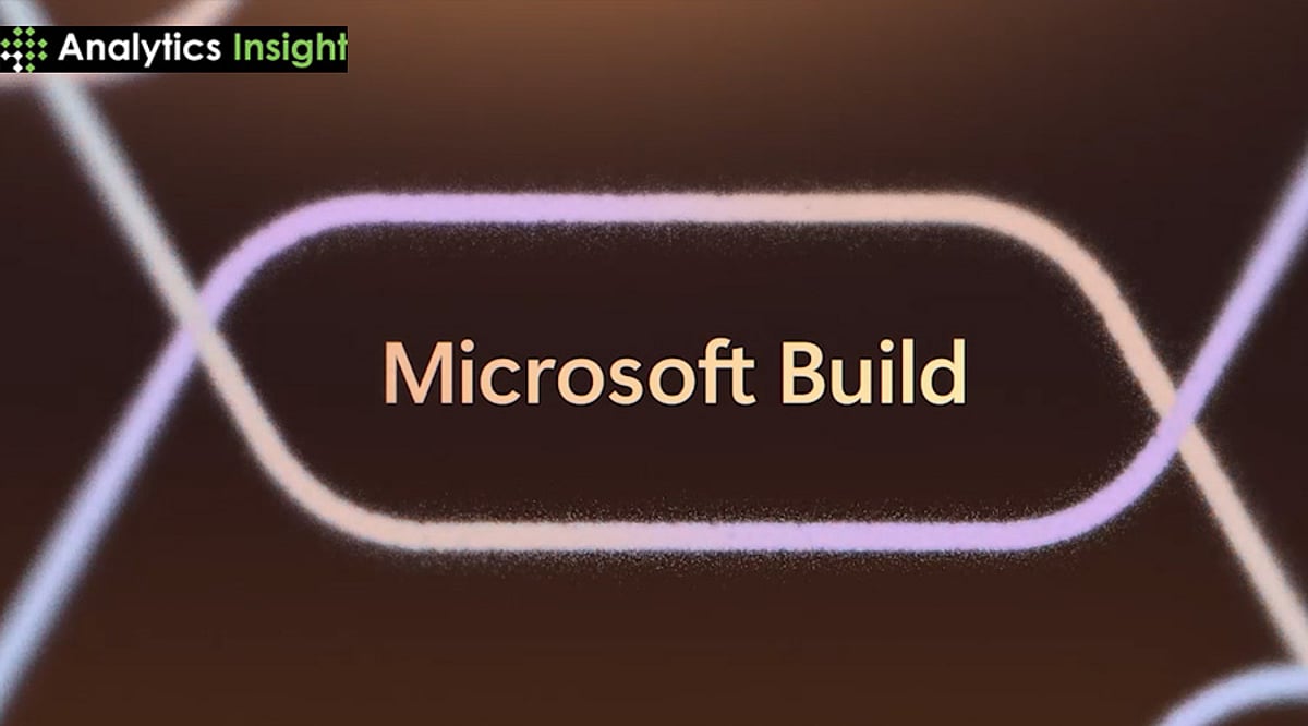 Your Guide to Microsoft Build 2025 Streaming, Keynotes & Highlights