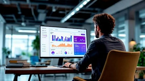 How Speech-to-Text AI Is Reshaping Data Collection in Business Intelligence