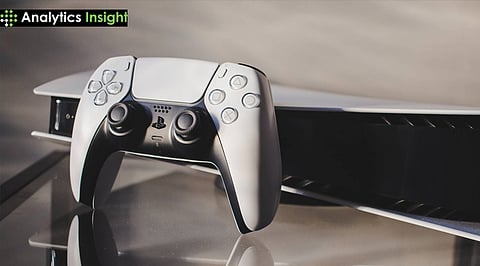 Memorial Day PS5 Sale Drops Game Prices to $5: Top 10 Picks