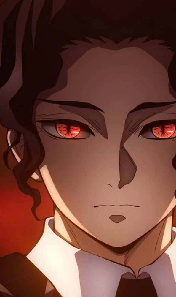 Deadliest Anime Villains You Definitely Don’t Wanna Cross