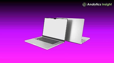 Best Budget Laptops for Students Under Rs 50,000 