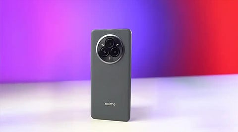 Realme 14 Pro Now Under Rs 20,500 on Amazon: Grab the Deal Now!